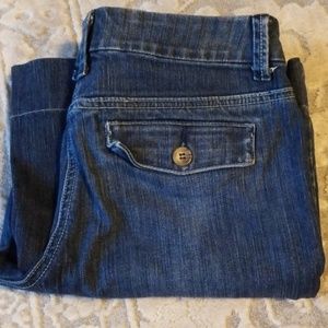 NY & Co Jeans